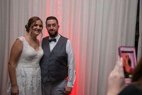20191012-Kayleigh and Ryan-577