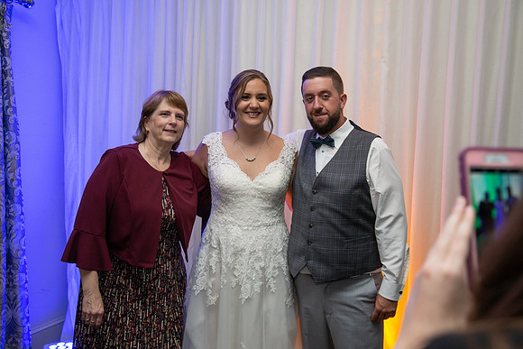 20191012-Kayleigh and Ryan-578