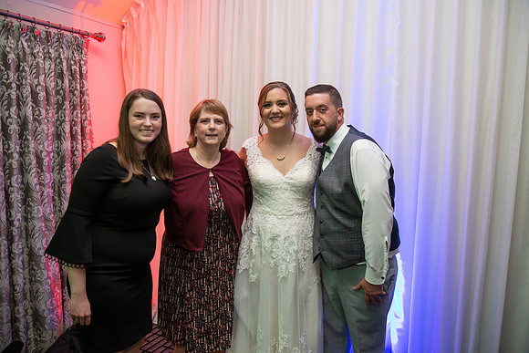 20191012-Kayleigh and Ryan-579