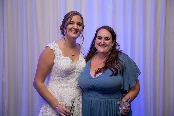 20191012-Kayleigh and Ryan-580