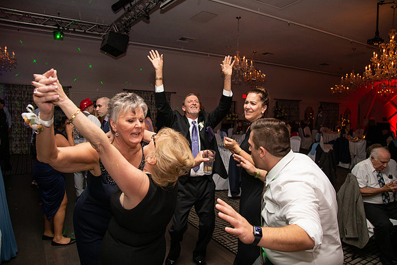 20191012-Kayleigh and Ryan-582