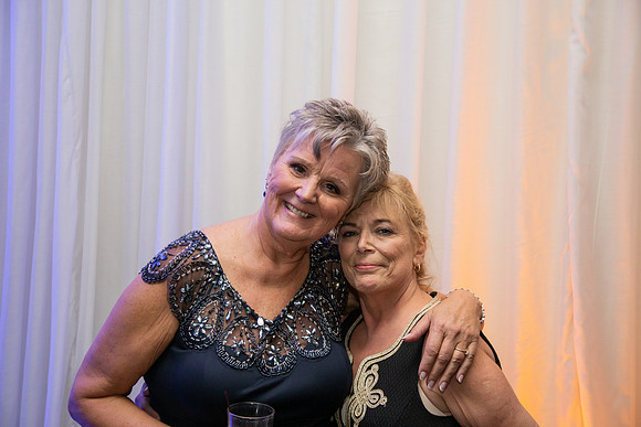 20191012-Kayleigh and Ryan-583