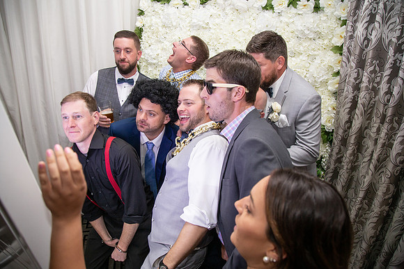 20191012-Kayleigh and Ryan-585