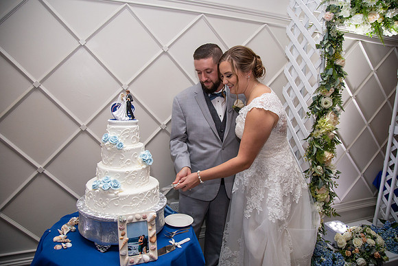 20191012-Kayleigh and Ryan-586