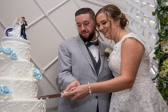 20191012-Kayleigh and Ryan-587