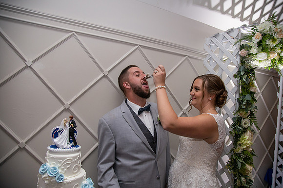 20191012-Kayleigh and Ryan-589