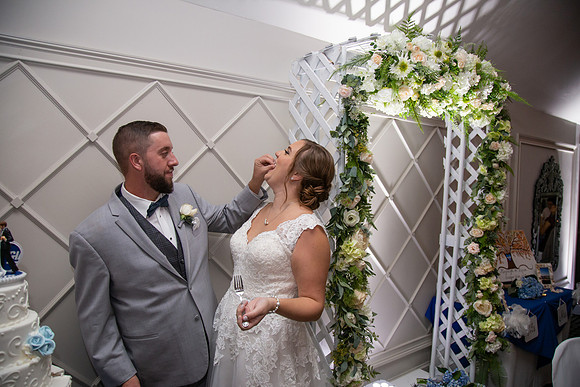 20191012-Kayleigh and Ryan-590