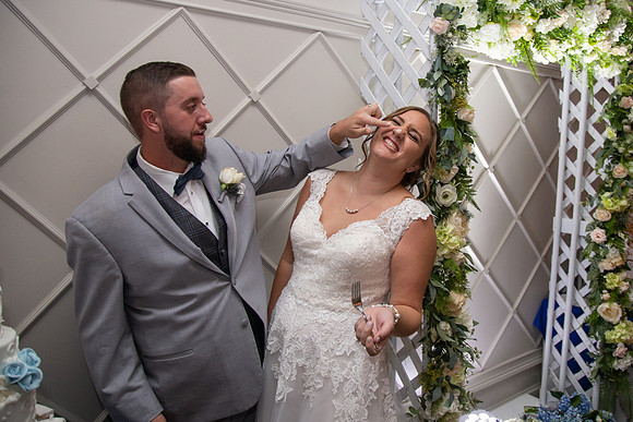20191012-Kayleigh and Ryan-591