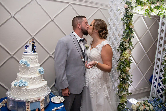 20191012-Kayleigh and Ryan-592