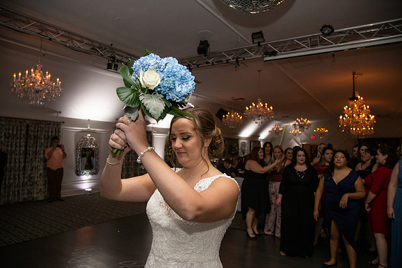 20191012-Kayleigh and Ryan-595