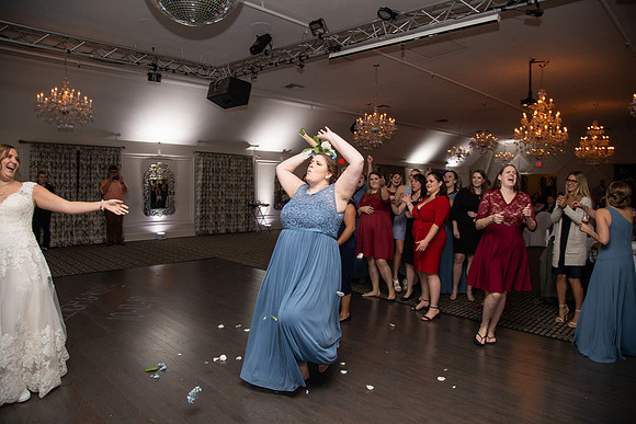 20191012-Kayleigh and Ryan-597
