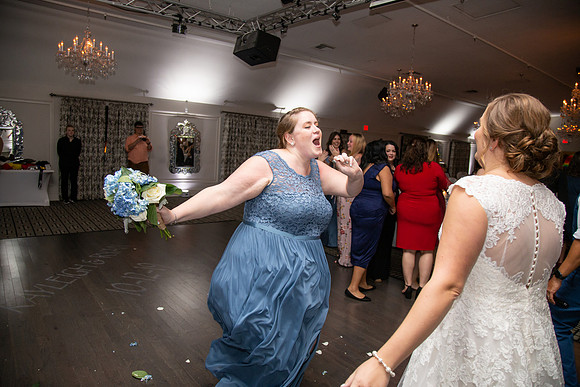 20191012-Kayleigh and Ryan-598