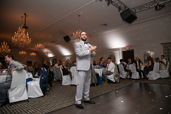 20191012-Kayleigh and Ryan-599