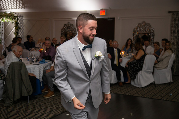 20191012-Kayleigh and Ryan-601