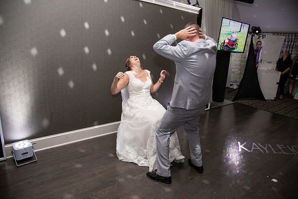 20191012-Kayleigh and Ryan-602