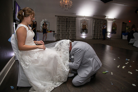 20191012-Kayleigh and Ryan-603