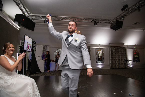 20191012-Kayleigh and Ryan-604