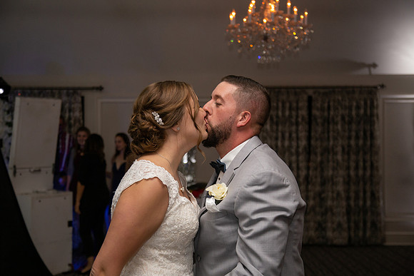 20191012-Kayleigh and Ryan-605