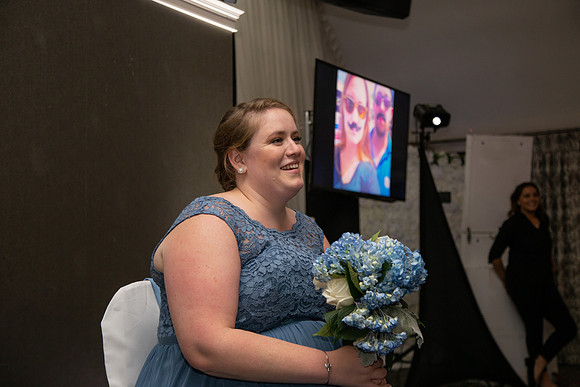 20191012-Kayleigh and Ryan-609