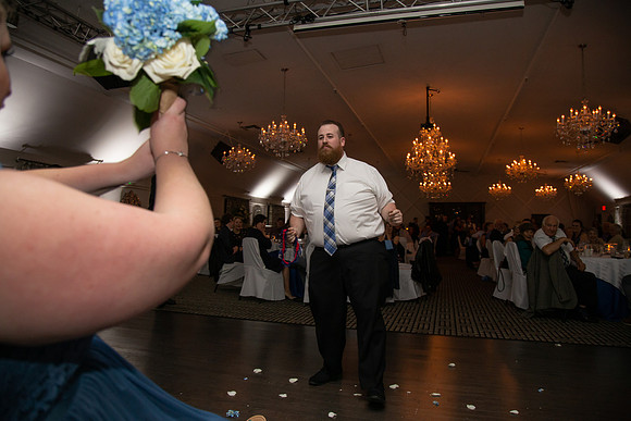 20191012-Kayleigh and Ryan-610