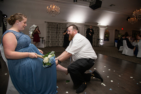 20191012-Kayleigh and Ryan-612