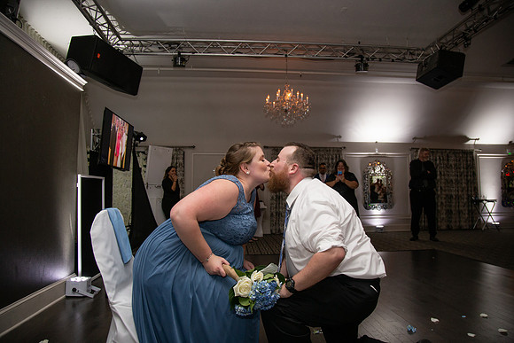 20191012-Kayleigh and Ryan-613