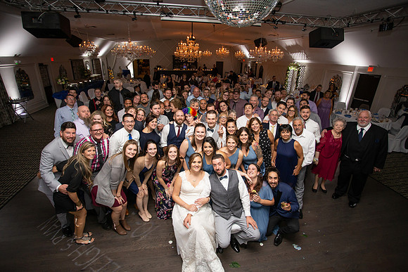 20191012-Kayleigh and Ryan-614