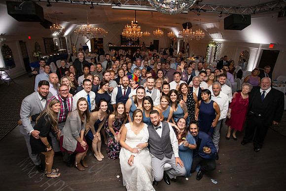 20191012-Kayleigh and Ryan-615