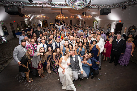 20191012-Kayleigh and Ryan-617