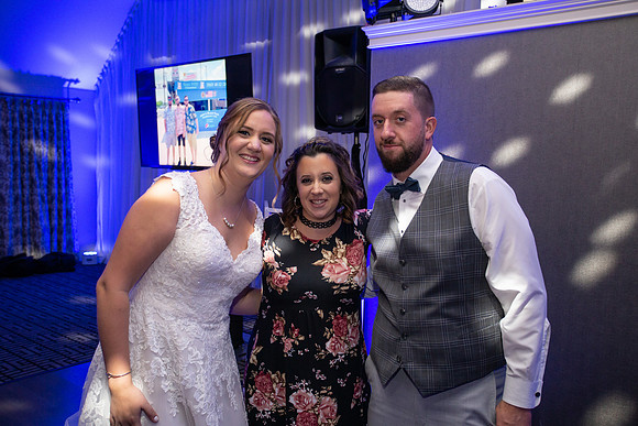 20191012-Kayleigh and Ryan-618