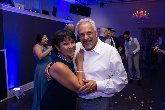20191012-Kayleigh and Ryan-619