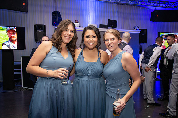 20191012-Kayleigh and Ryan-620