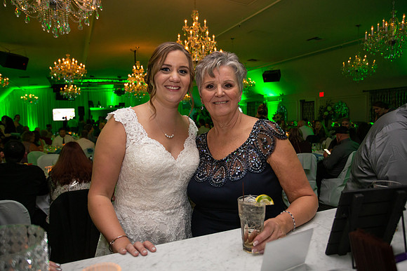 20191012-Kayleigh and Ryan-621