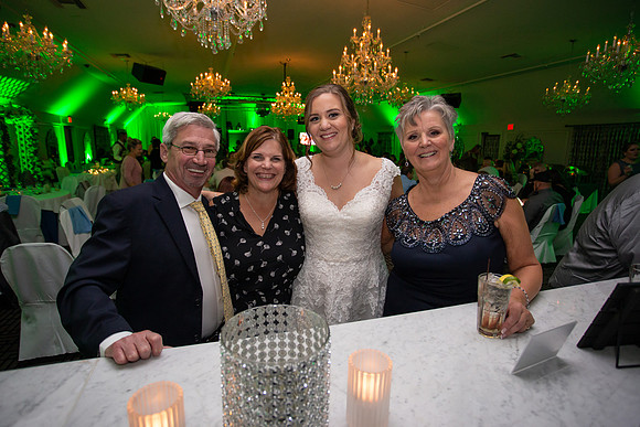 20191012-Kayleigh and Ryan-622