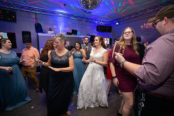 20191012-Kayleigh and Ryan-623