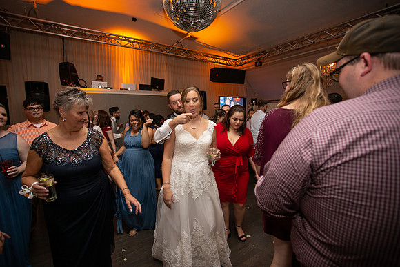 20191012-Kayleigh and Ryan-624