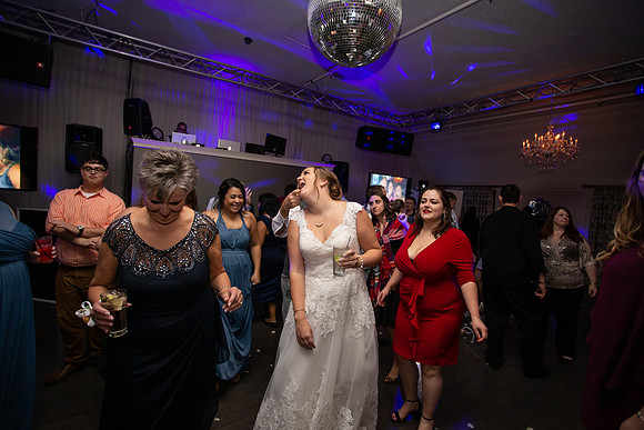 20191012-Kayleigh and Ryan-625