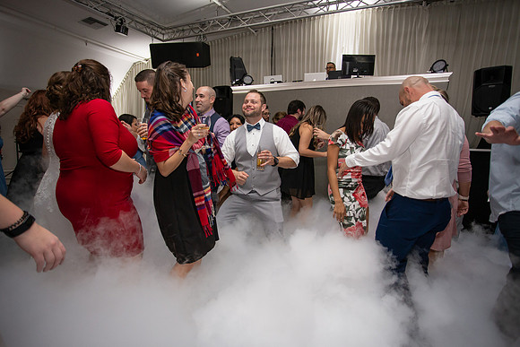 20191012-Kayleigh and Ryan-626