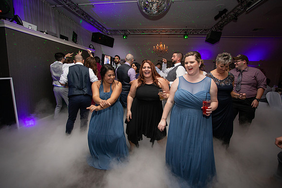 20191012-Kayleigh and Ryan-627