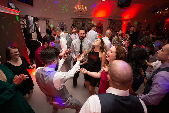 20191012-Kayleigh and Ryan-628
