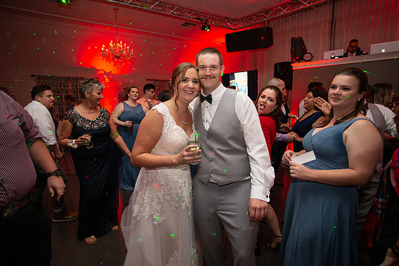 20191012-Kayleigh and Ryan-629