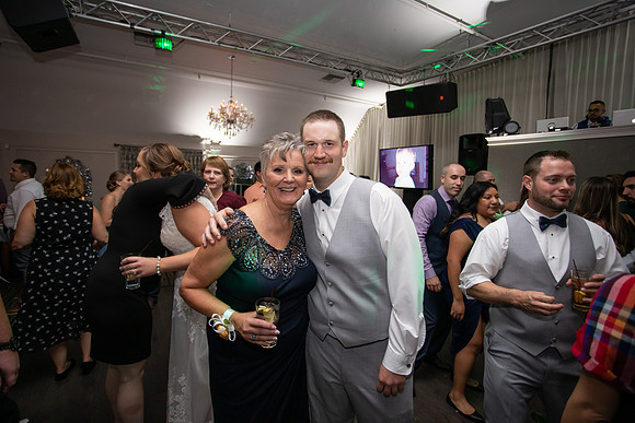 20191012-Kayleigh and Ryan-630