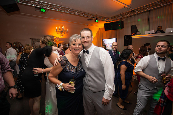20191012-Kayleigh and Ryan-631
