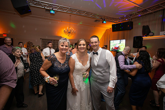 20191012-Kayleigh and Ryan-632