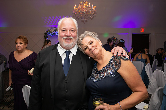20191012-Kayleigh and Ryan-634