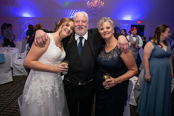 20191012-Kayleigh and Ryan-635