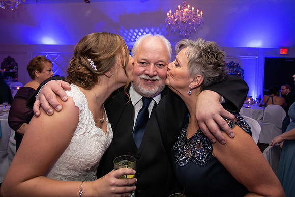 20191012-Kayleigh and Ryan-636