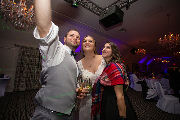 20191012-Kayleigh and Ryan-637