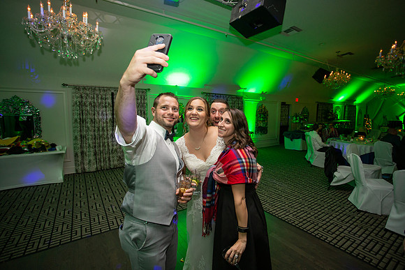 20191012-Kayleigh and Ryan-638