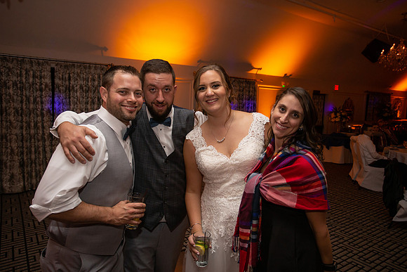 20191012-Kayleigh and Ryan-639